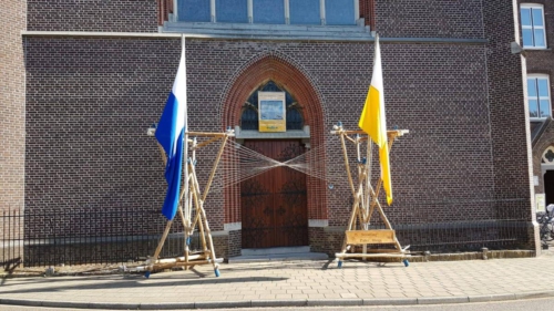 43183284 2025051960867467 8401257907047366656 n