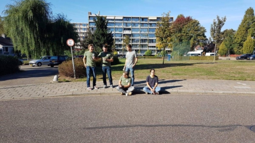 43248215 2025051864200810 6358743242581737472 n