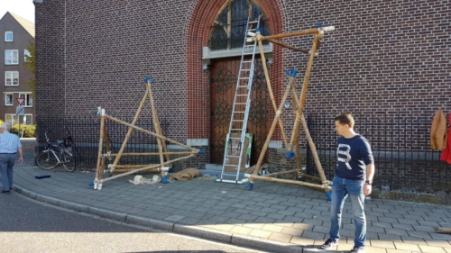 43349964 2025051817534148 4180770334712004608 n