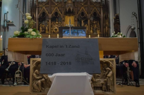 43450094 2030084810364182 5486159437410336768 n