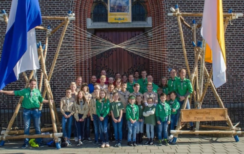 43542729 2030084880364175 2007268376128258048 n