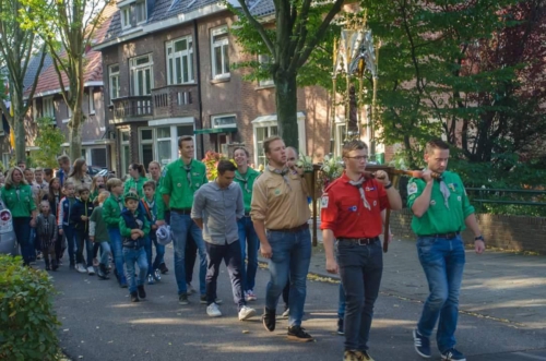 43546362 2030084413697555 6591783052756647936 n