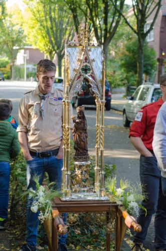 43557795 2030084327030897 5814225970239897600 n