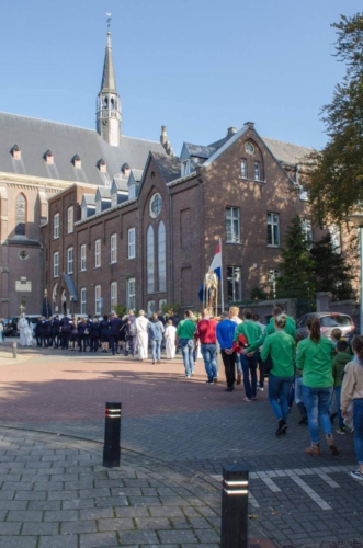 43635904 2030084650364198 8354923503505375232 n