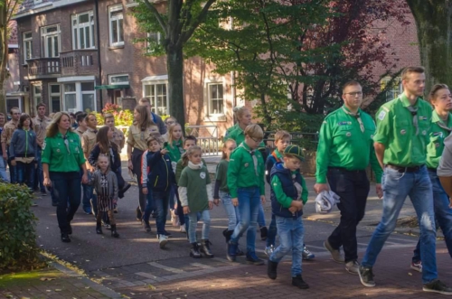 43643490 2030084507030879 8917933805512163328 n