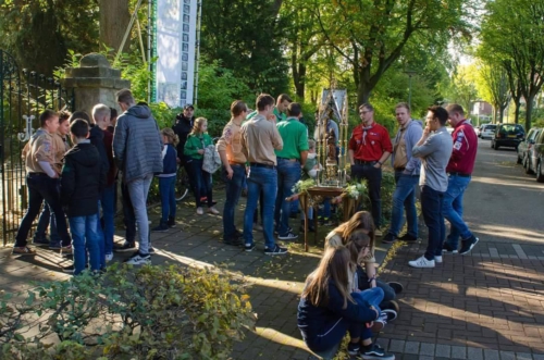 43685139 2030084023697594 6521355042325266432 n