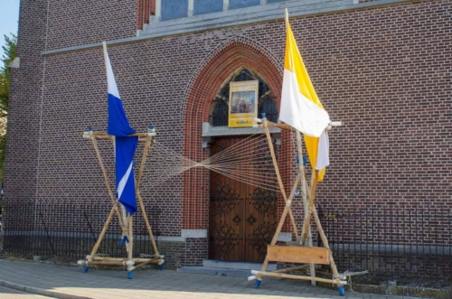 43715596 2030084747030855 8451046808620105728 n