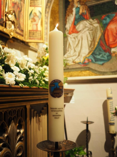 150233849 3905066672865977 4963762794233983977 n