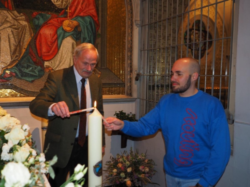 150588332 3905066776199300 9093447694998457943 n-1