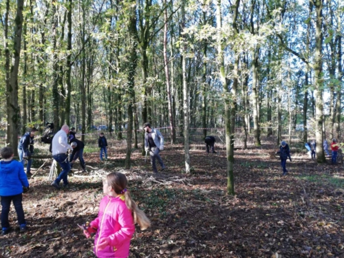 74536907 2705187036187286 4915909628723724288 n