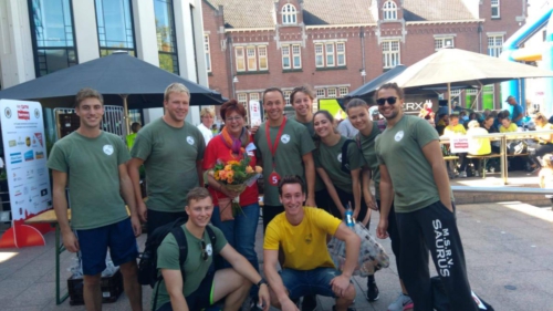 70395574 2575371815835476 6291031446777757696 n