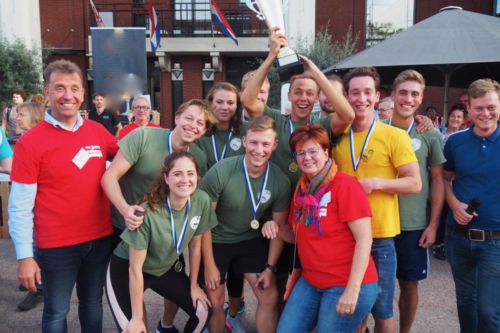 70603598 2575353562503968 8368997278110711808 n