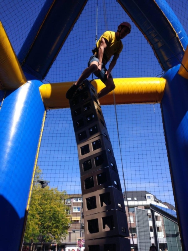 70616240 2575378152501509 1282298774399483904 n