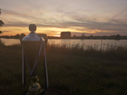 71019502 2575367949169196 5308516377412239360 n