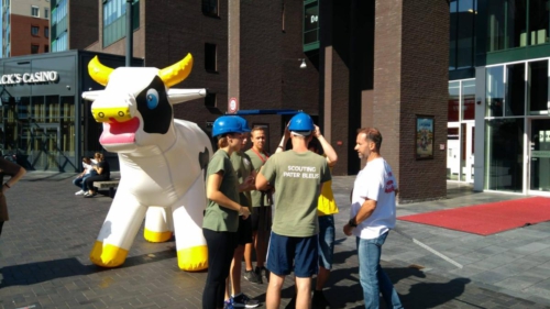 71032669 2575378782501446 5925768835012493312 n