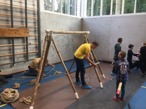 14572241 1228048790567792 1812636116344178032 n