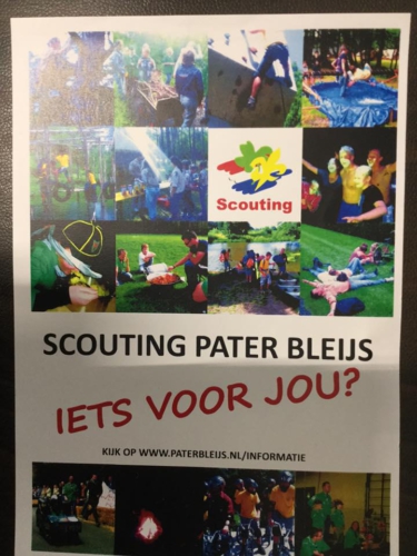 14606310 1228050213900983 8522171406801385727 n