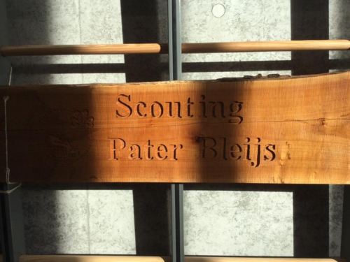 14606350 1228048853901119 8004113203395036510 n