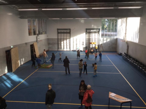 14702352 1228048633901141 3474468486803241581 n