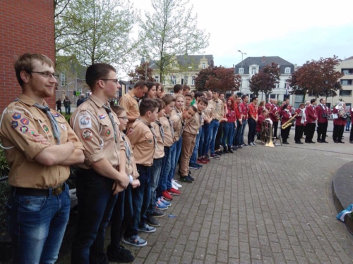 18194904 1459186694120666 7304586532678645463 n