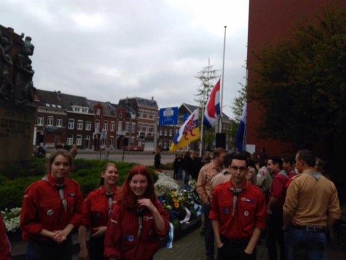 18199232 1459186654120670 8847323435642118150 n