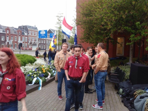 18221730 1459186784120657 852756149682597753 n