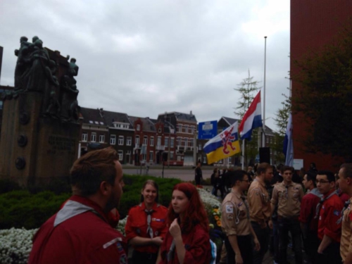 18221904 1459186690787333 59758369969194309 n