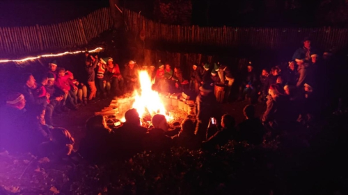 79854241 2790413547664634 354591877187502080 n