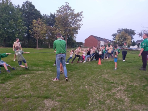 119210481 3469358459770136 3258875835428169901 n