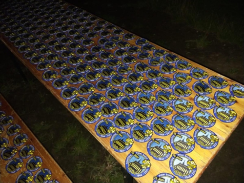 119210814 3469357816436867 3734153910921227594 n