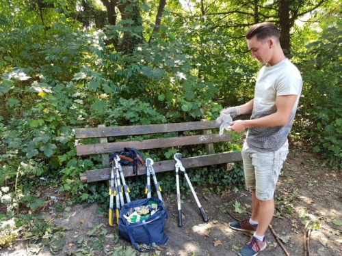 14141484 1189922051047133 6497372404538229157 n