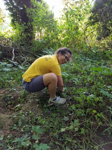 14141693 1189921731047165 3918814320125840134 n