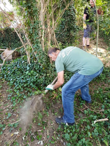 14183763 1189921881047150 7473112274413029024 n