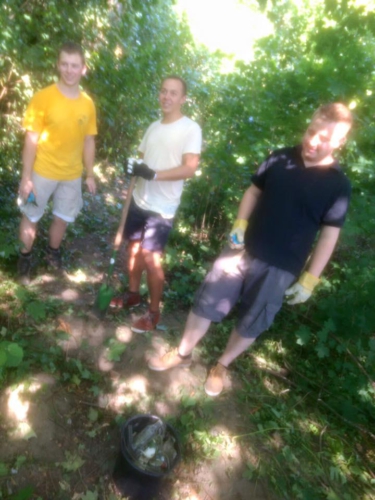 14183856 1189921647713840 4795933762065759412 n