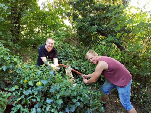 14184403 1189921614380510 4053359607643477728 n