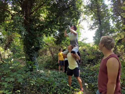 14192037 1189921957713809 5233334835340189317 n