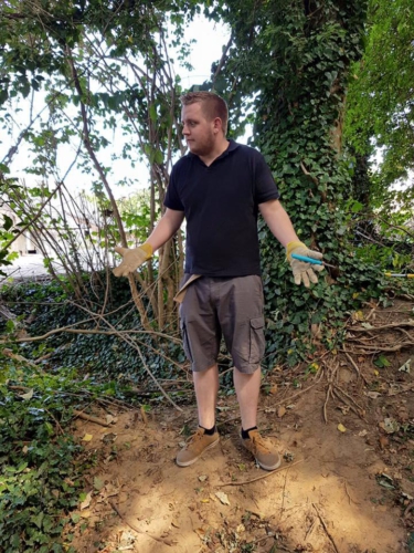 14192633 1189921744380497 5705192006443279390 n