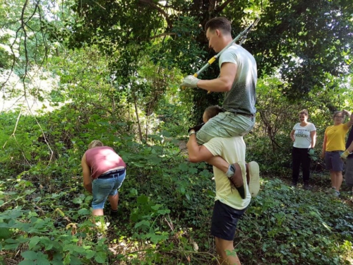 14199601 1189922007713804 3269020897335637142 n