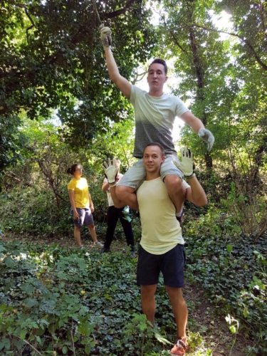 14199655 1189921931047145 1048412566701445100 n