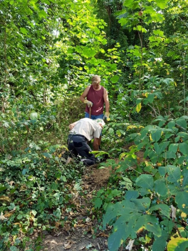 14222363 1189921857713819 1761865699080180836 n