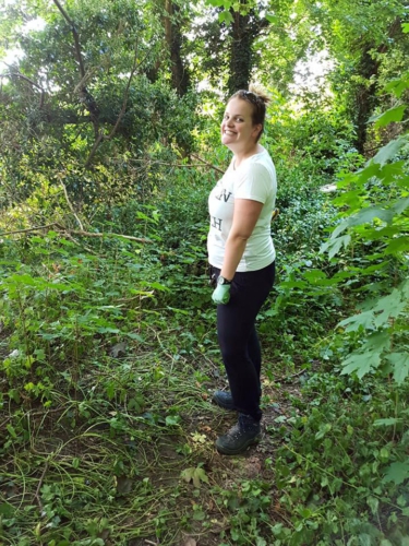 14224706 1189921681047170 1856145695417815114 n