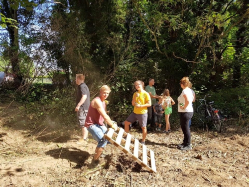 14237547 1189921601047178 734388462257592971 n