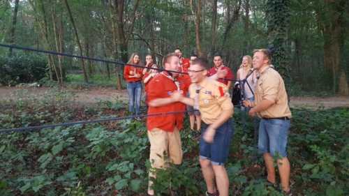 14184341 1197164640322874 8525735077651866659 n