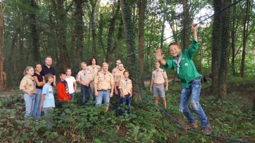 14202563 1197163880322950 8971800653676653518 n