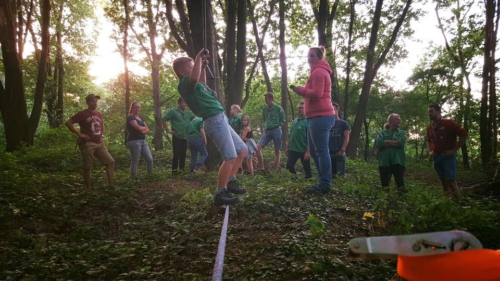 14203183 1197169353655736 7257495681100148517 n