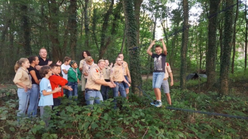 14203215 1197163646989640 4345000614972196645 n