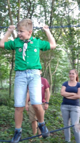 14203222 1198045373568134 6272049509342069822 n