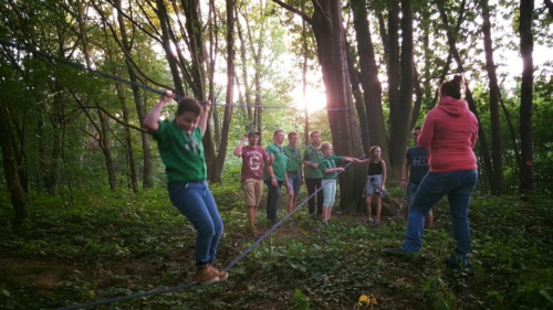 14203364 1197168960322442 4340653801371882100 n