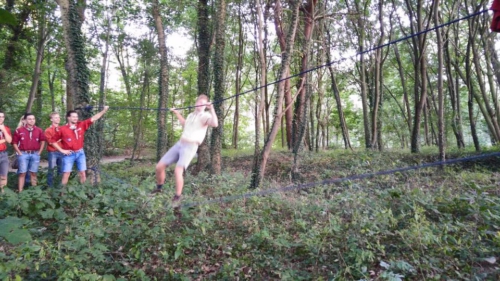 14212807 1198046513568020 3583385948764522818 n