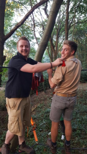 14222127 1197164550322883 3974072880351707083 n